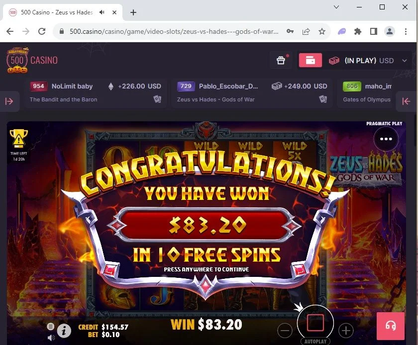 zeus4832x.webp