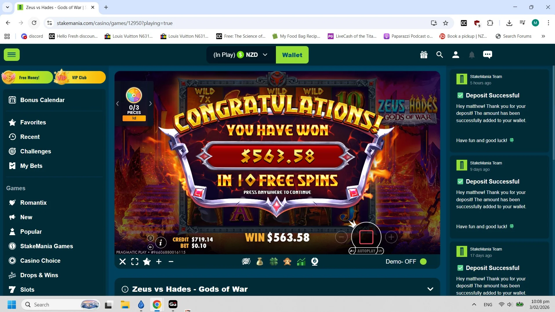 zeus5635.8x.webp