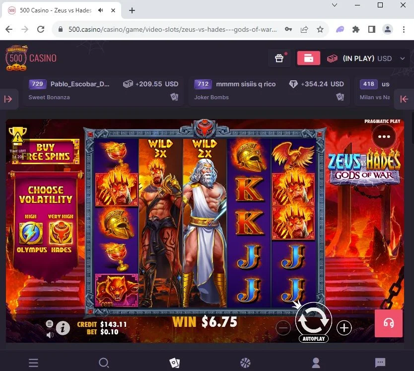 zeus567x.webp