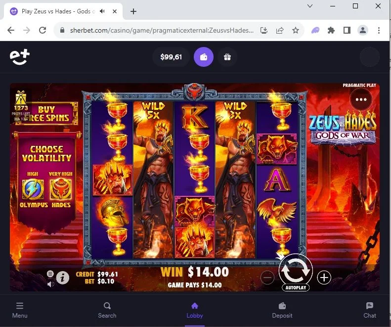 zeus6.webp