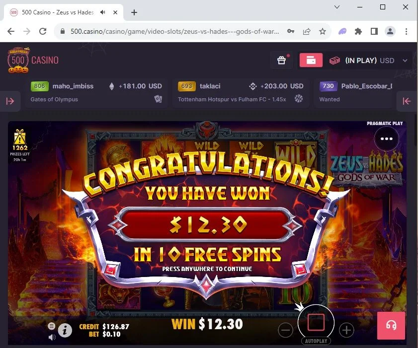zeus7123x.webp