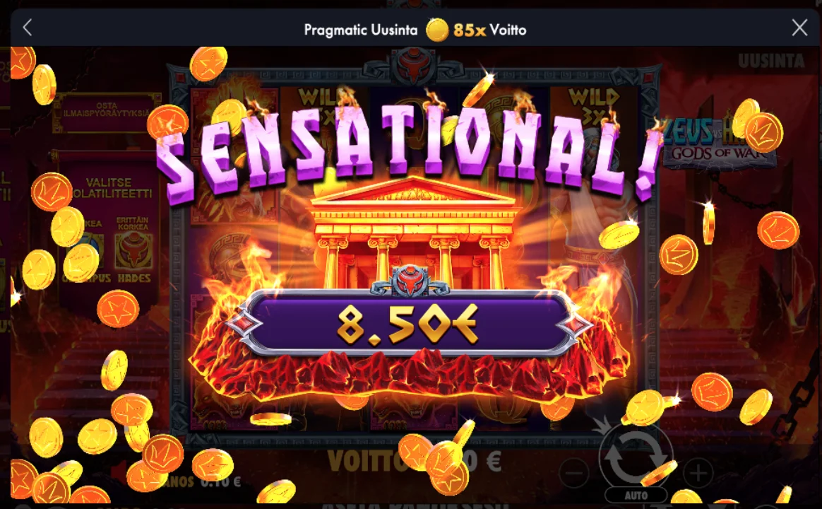 zeus85x_2610.png