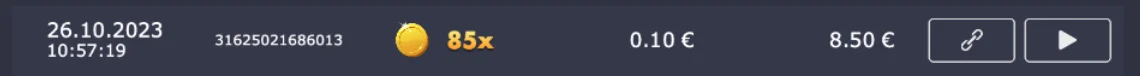 zeus85x_2610p.png
