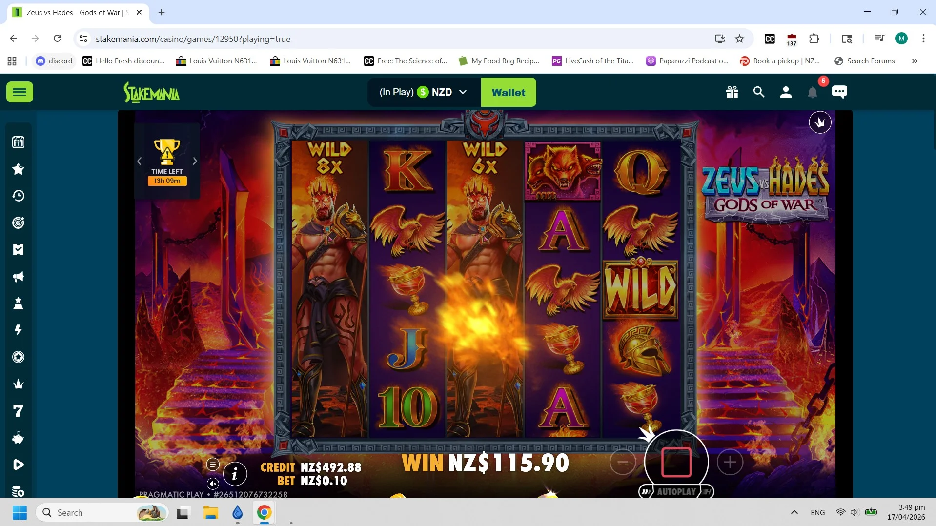 zeus_1159x.webp