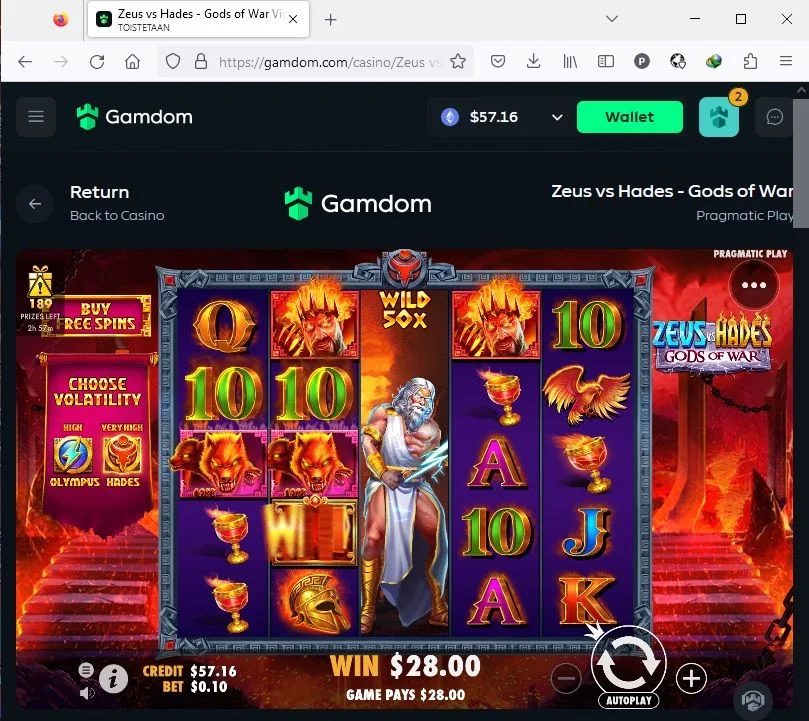 zeus_vs_Hades_1.webp