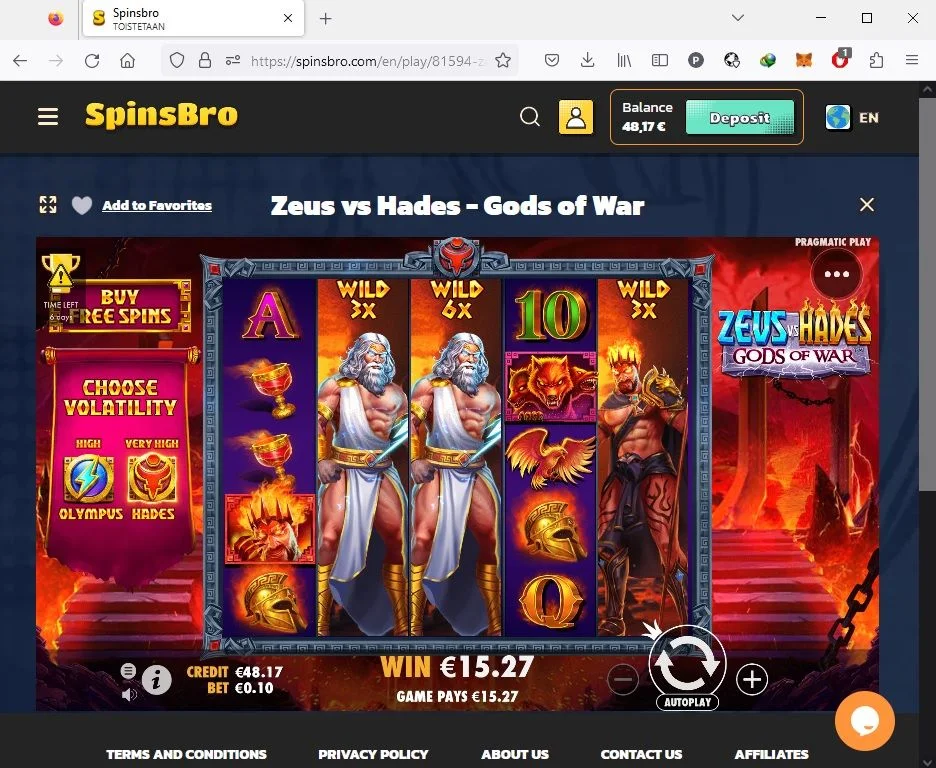 zeus_vs_Hades_10.webp