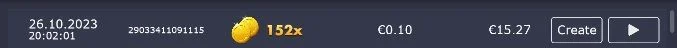 zeus_vs_Hades_10_win.webp