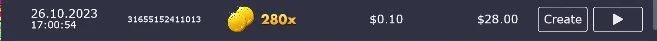 zeus_vs_Hades_1_win.webp