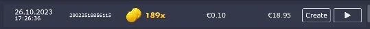 zeus_vs_Hades_2_win.webp