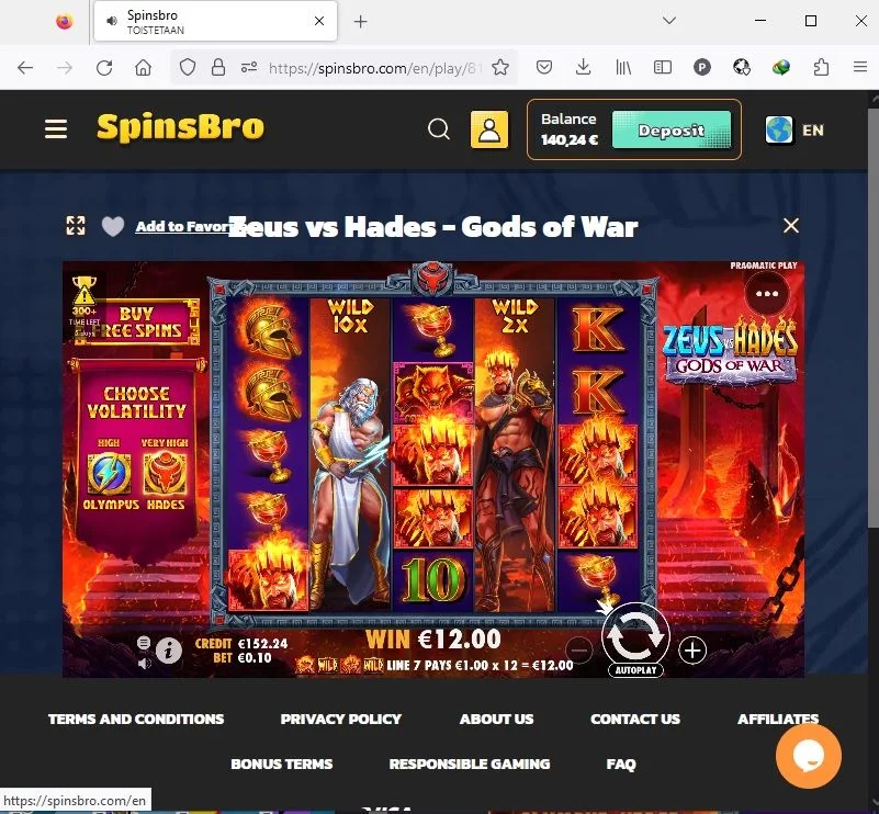 zeus_vs_Hades_3.webp