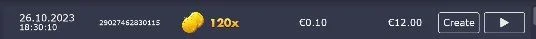zeus_vs_Hades_3_win.webp