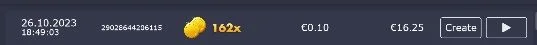 zeus_vs_Hades_4_win.webp