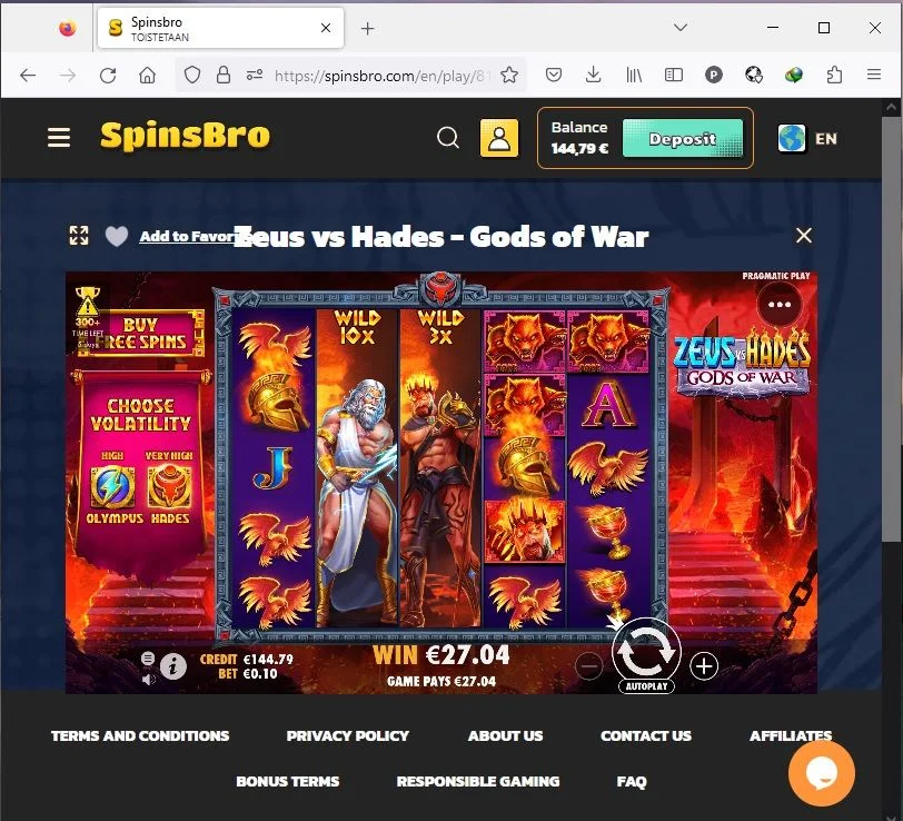 zeus_vs_Hades_6.webp