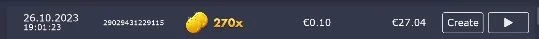 zeus_vs_Hades_6_win.webp