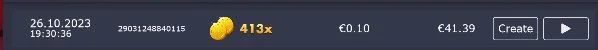 zeus_vs_Hades_7_win.webp