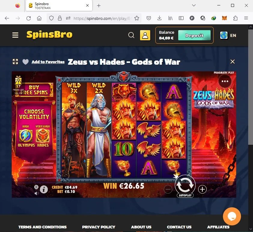 zeus_vs_Hades_8.webp