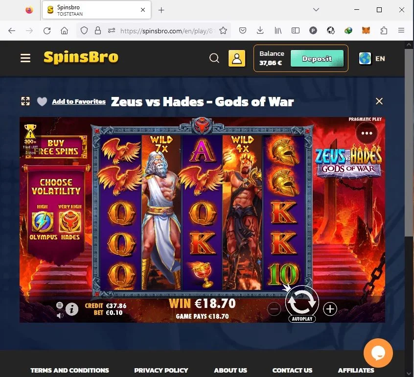 zeus_vs_Hades_9.webp