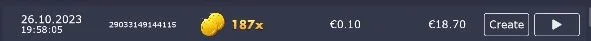 zeus_vs_Hades_9_win.webp