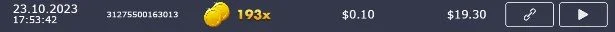 zeusmulti.webp