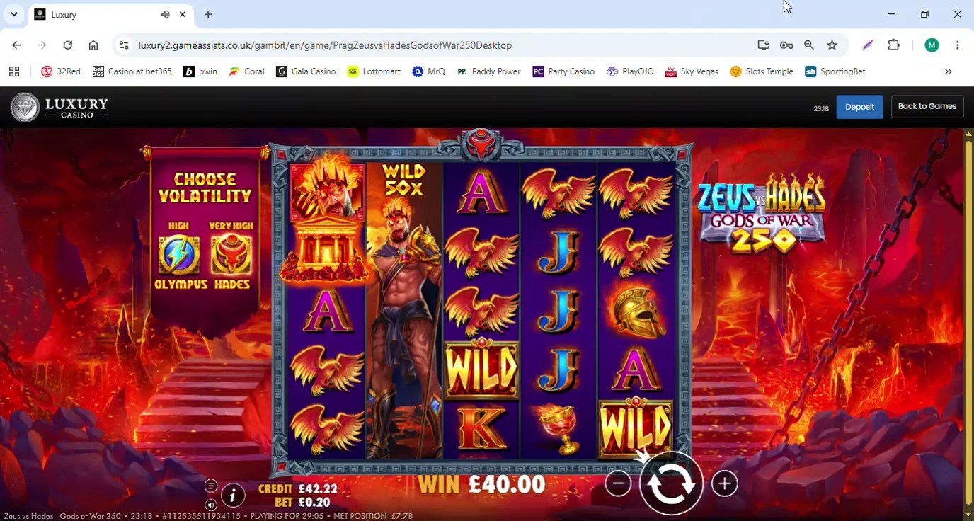 zeusvshades250grandmondialBGwinof200xbetPOSTEDONCMWCCOMP.webp