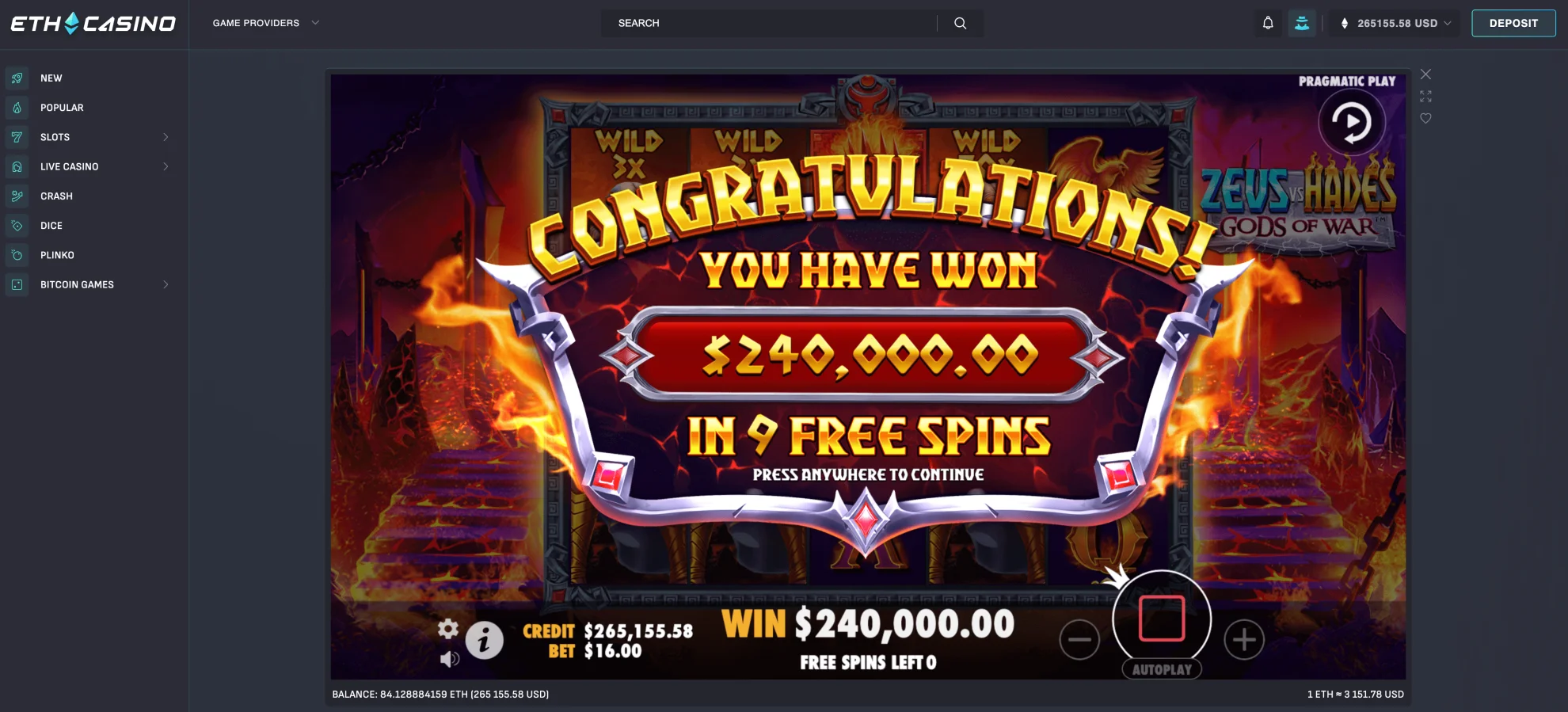 zeusvshades_ethcasino.png