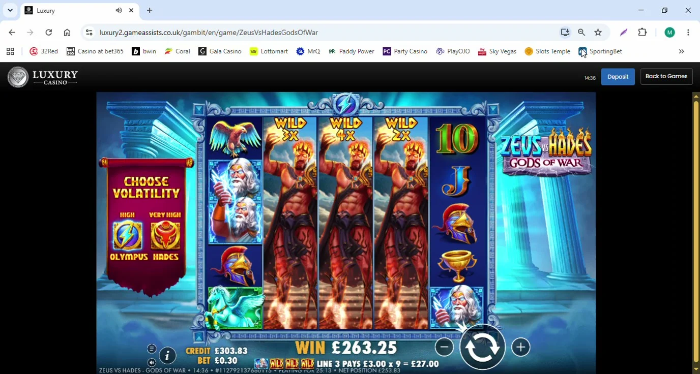 zeusvshadesluckyemperorBGwinof877.5xbetPOSTEDONCMWCCOMP.webp