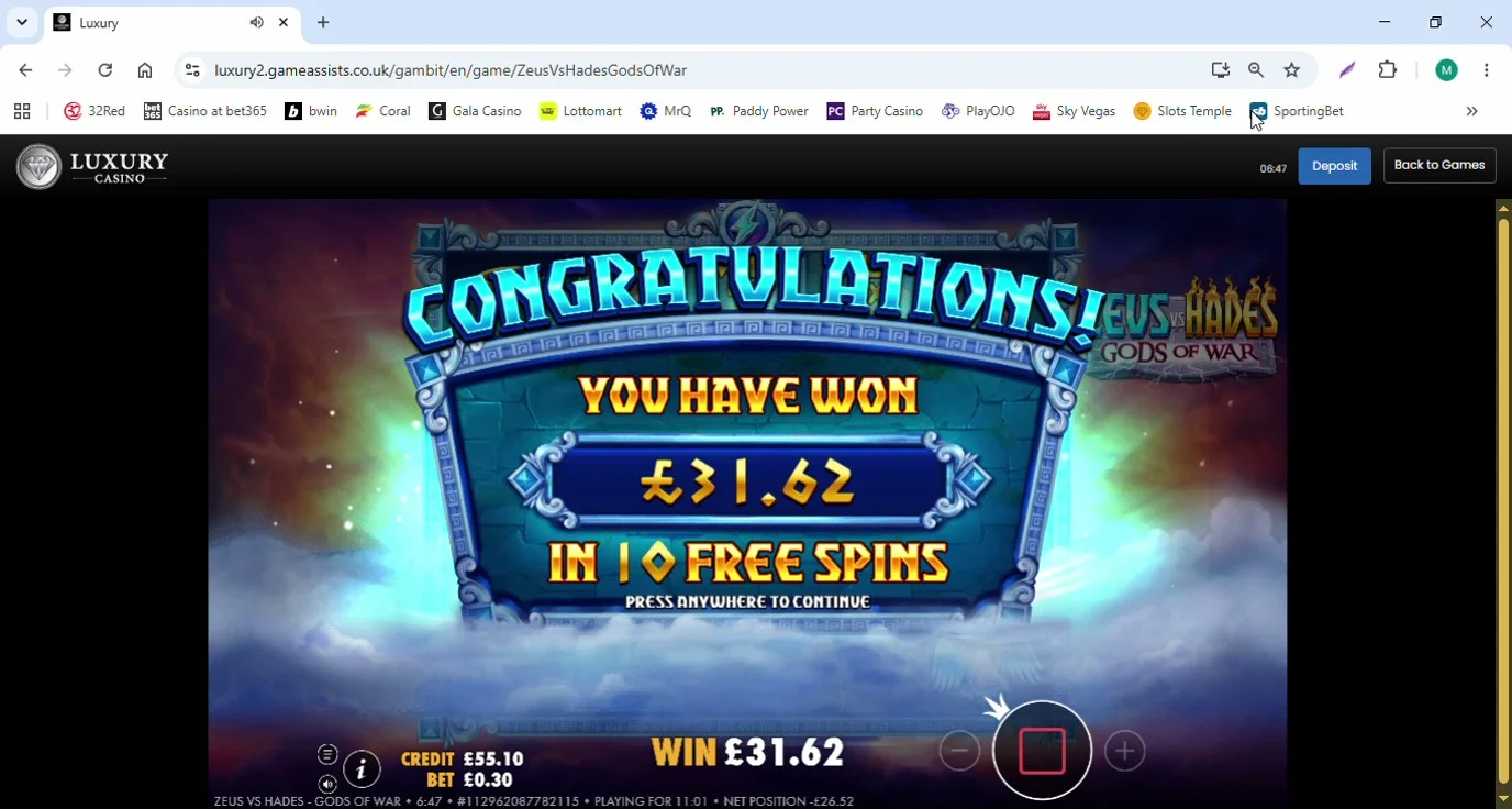 zeusvshadesmusichallZEUSFSroundtotalwin105.4xbetPOSTEDONCMWCCOMP.webp