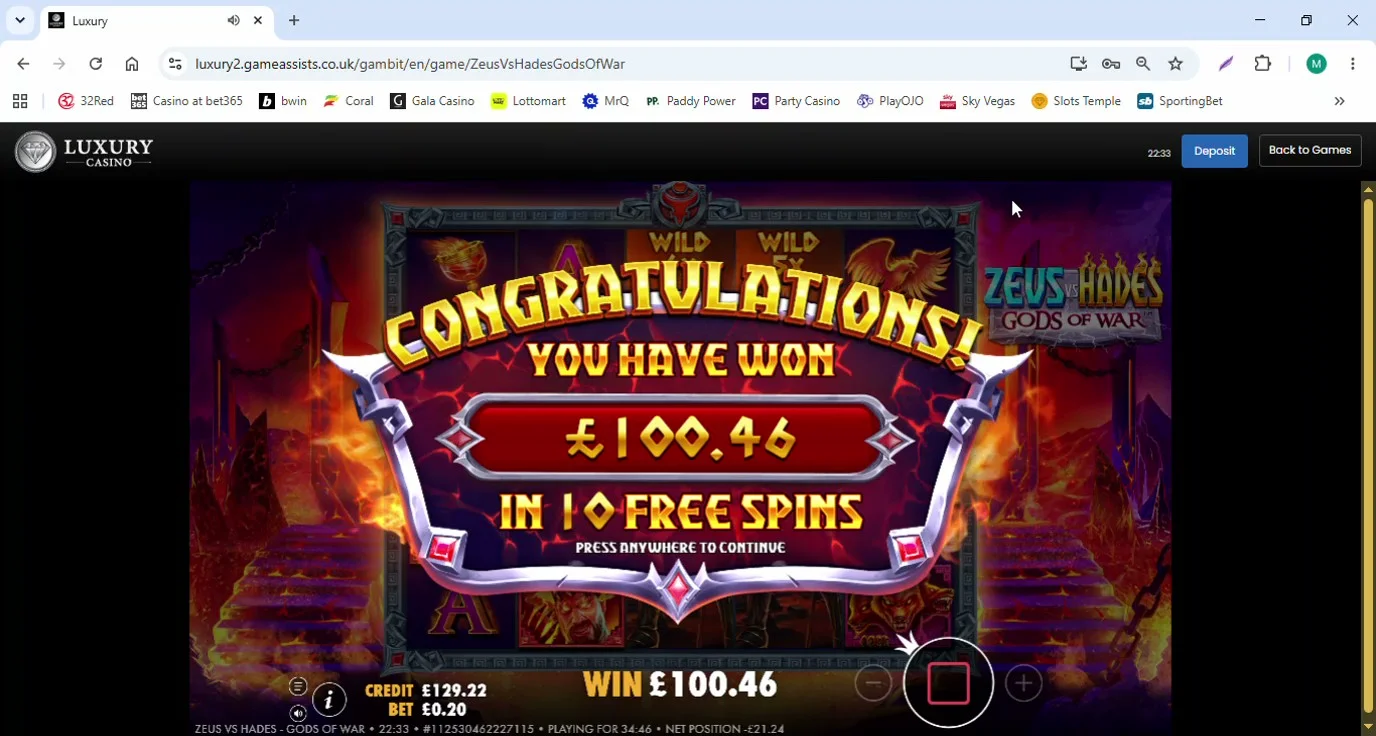 zeusvshadesphoenicianHADESFSroundtotalwin502.3xbetPOSTEDONCMCOMP.webp
