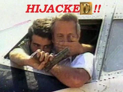 zhijacked.webp