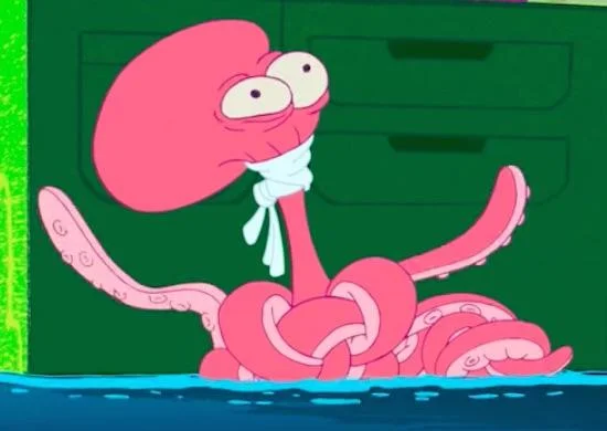 Zig_&_Sharko_-_Octopus_Masseur_Got_Tied_Up.webp
