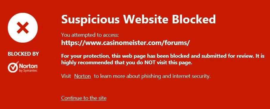 zlol.webp
