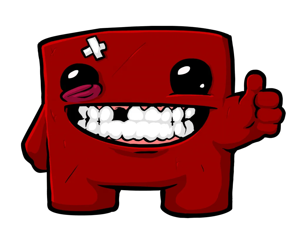 zmv.webp