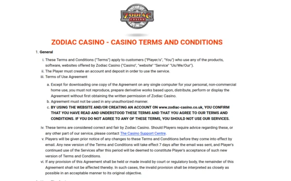 zodiaccasino-terms-page.png