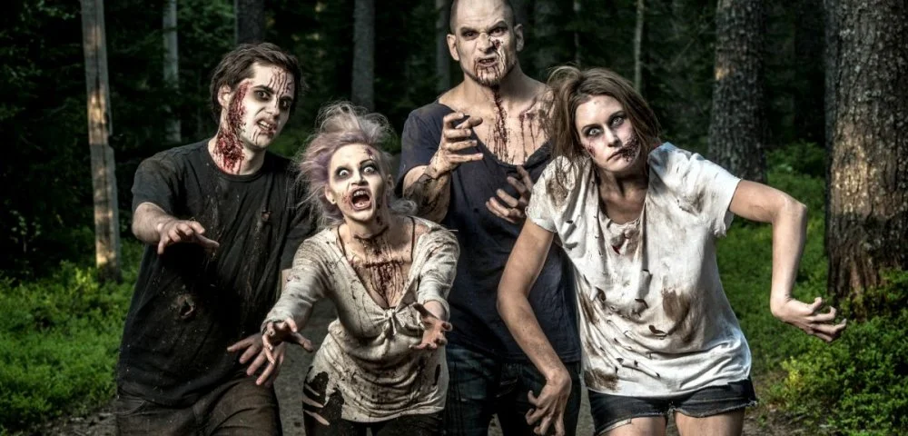 Zombie blog shutterstock_142859218.jpg