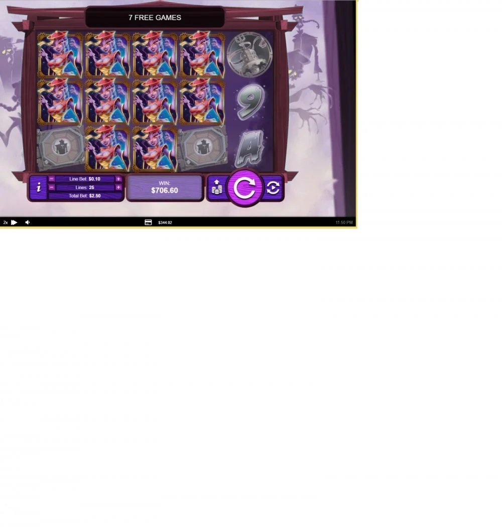 zombie102418.webp