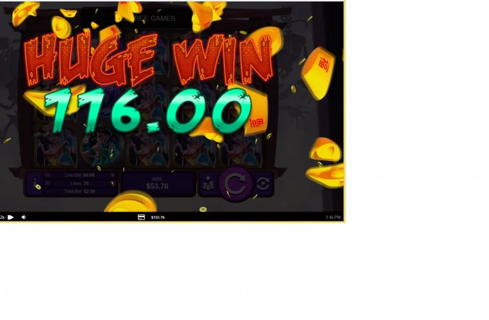 zombie111118.webp