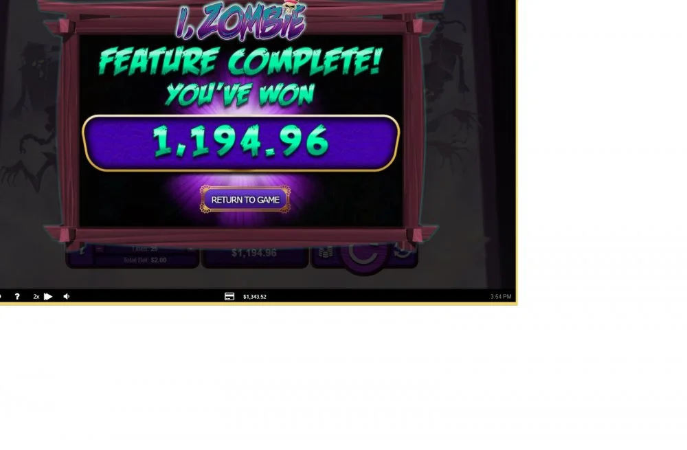 zombie111118b.webp
