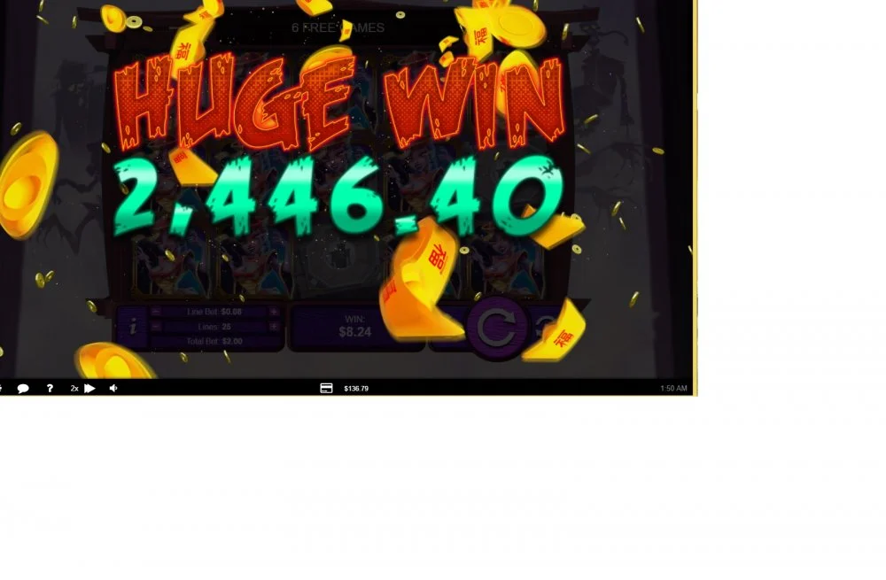 zombie112318.webp