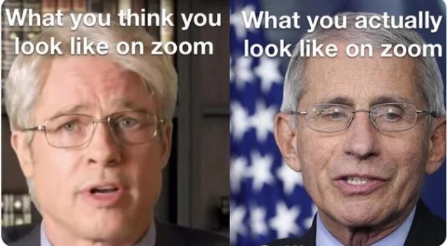 zoom.webp