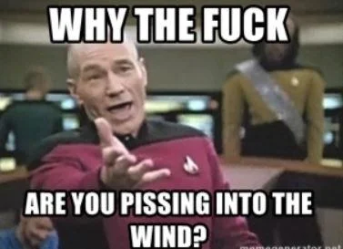 zpisswind.webp