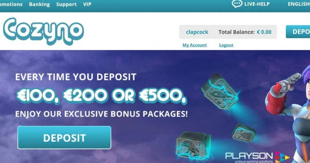 zscam1.webp