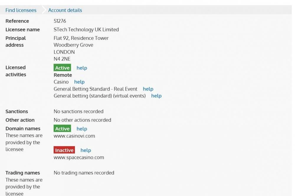 zspacescam.webp