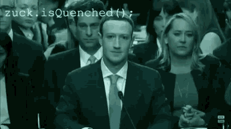 zuck.gif