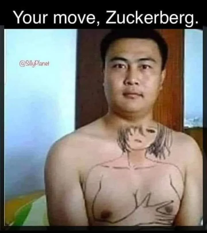 zuck.webp