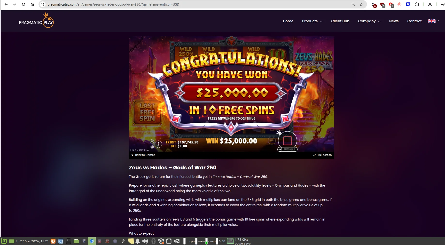 ZvH250_25000xmax win Mar 27, 2026a.webp