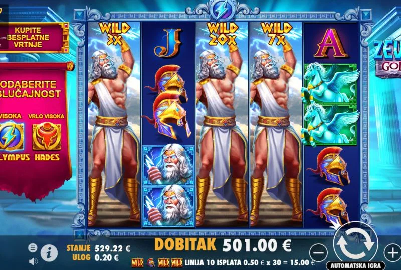 ZVHGOW-2505x-bg(R).webp