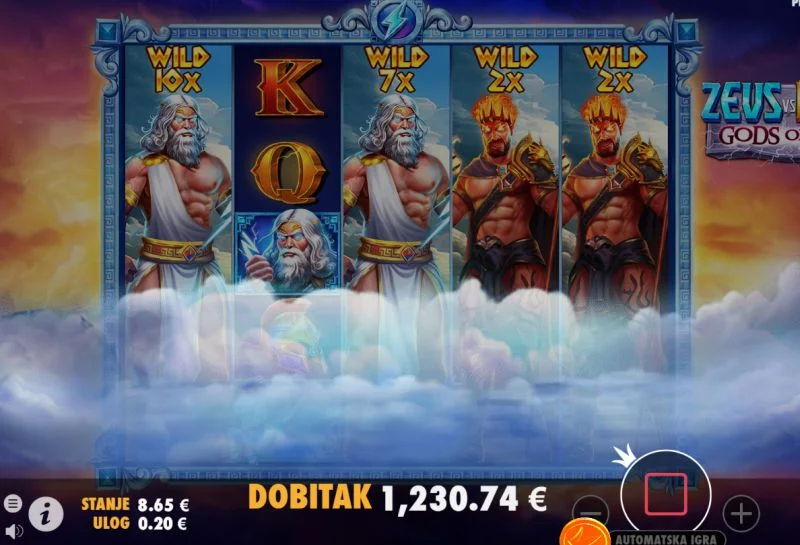 ZVHGOW-6153x(R).webp