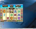 huge lucky red.webp