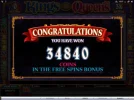 42.webp