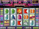 Doyles Jackpot.webp